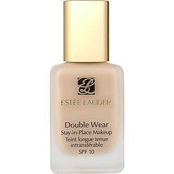 ESTEE LAUDER by Estee Lauder
