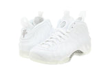Nike Air Foamposite One 
