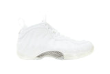 Nike Air Foamposite One 