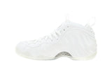 Nike Air Foamposite One 