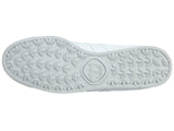 Adidas Originals Samoa Lea Mens Style 133759