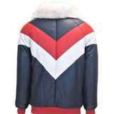 Robert Phillipe Fashion Jacket Mens Style : Mj250