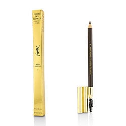 YVES SAINT LAURENT by Yves Saint Laurent
