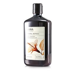 Ahava by AHAVA