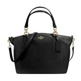 Adidas Lite Racer Slipon Womens Style : Cst-f36675