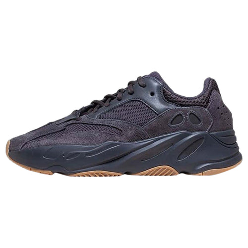 Adidas Yeezy Boost 700 Mens Style : Fv5304