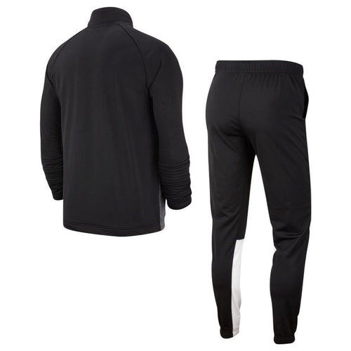 Nike Park 18 Poly Tracksuit Mens Style : Bv3055