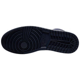 Jordan 1 Mid Mens Style : 554724-445