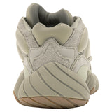 adidas Yeezy 500 Stone