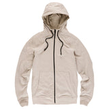 Jordan Craig Heathered Colored Hoodie Mens Style : 8320hm