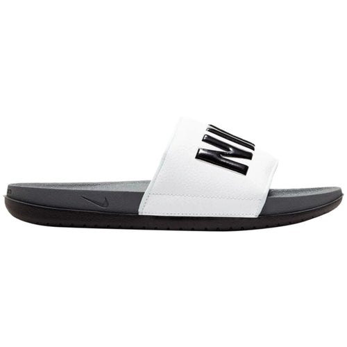 Nike Offcourt Slide Mens Style : Bq4639-001