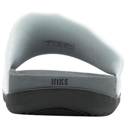 Nike Offcourt Slide Mens Style : Bq4639-001