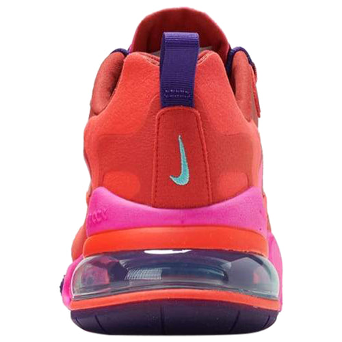 Nike Air Max 270 React Mens Style : AO4971-600