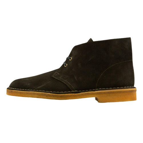 Clarks Desert Boot Mens Style : 09443