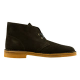 Clarks Desert Boot Mens Style : 09443