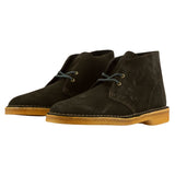 Clarks Desert Boot Mens Style : 09443