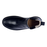 Clarks Desert Peak Mens Style : 28730