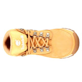 Timberland Hiker Boot Big Kids Style : Tb096975