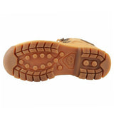 Timberland Hiker Boot Big Kids Style : Tb096975