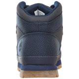 Timberland Hiker Boot Big Kids Style : Tb0a1j46