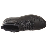 Timberland Flyroam Trail Mid Mens Style : Tb0a1nz9
