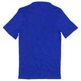 Champion Life Heritage Tee Mens Style : T1919g549465