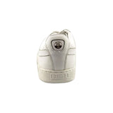 Puma Basket Classic X S Mens Style : 357296