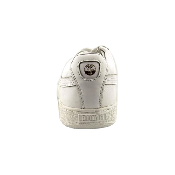Puma Basket Classic X S Mens Style : 357296