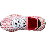 Adidas Deerupt Runner Womens Style : Cq2910
