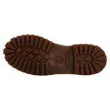 Timberland 6