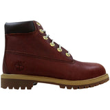 Timberland 6