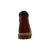 Timberland 6