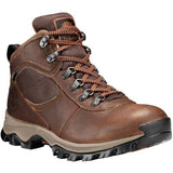 Timberland Mt. Maddsen Leather Boot Mens Style : Tb0a1j4h