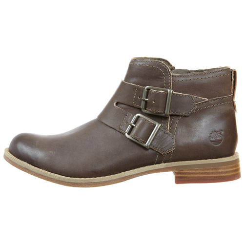 Timberland Ek Savn Hill Bukl Womens Style : Tb08411b
