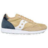 Saucony Jazz Original Mens Style : S2044