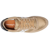 Saucony Jazz Original Mens Style : S2044