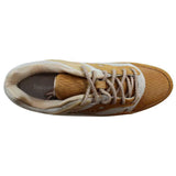 Saucony Grid SD HT Woodburn Tan