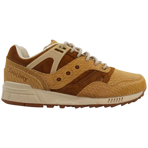 Saucony Grid Sd Ht Mens Style : S70351