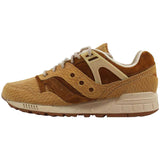 Saucony Grid Sd Ht Mens Style : S70351