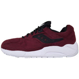 Saucony Grid 9000 Ht Mens Style : S70348