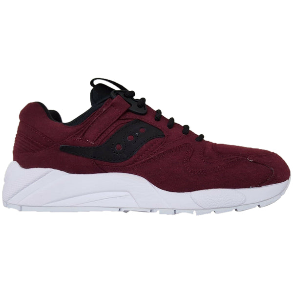 Saucony Grid 9000 Ht Mens Style : S70348