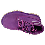 Timberland 6' Premium Boot Toddlers Style : Tb0a1ver