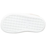 Puma Suede 2 Straps Toddlers Style : 356274