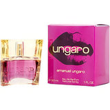 UNGARO by Ungaro
