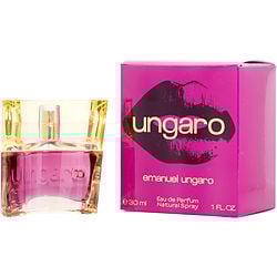 UNGARO by Ungaro