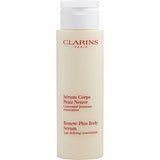 Clarins by Clarins