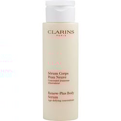 Clarins by Clarins