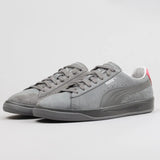 Puma Suede Lgnite Staple Mens Style : 364391