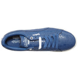 Puma Basket Classic X S Mens Style : 357296