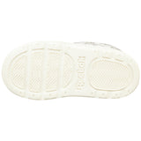 Reebok Club C Kendrick Toddlers Style : Bs9003